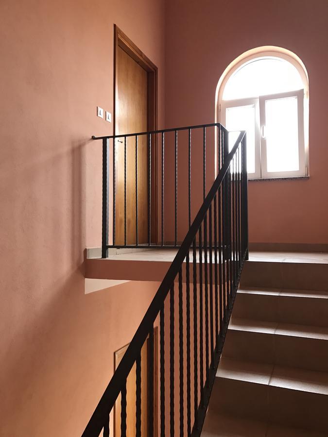 Apartments Juran Sukošan المظهر الخارجي الصورة